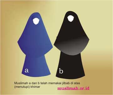 jilbab_2